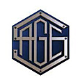 SAGE Armoring